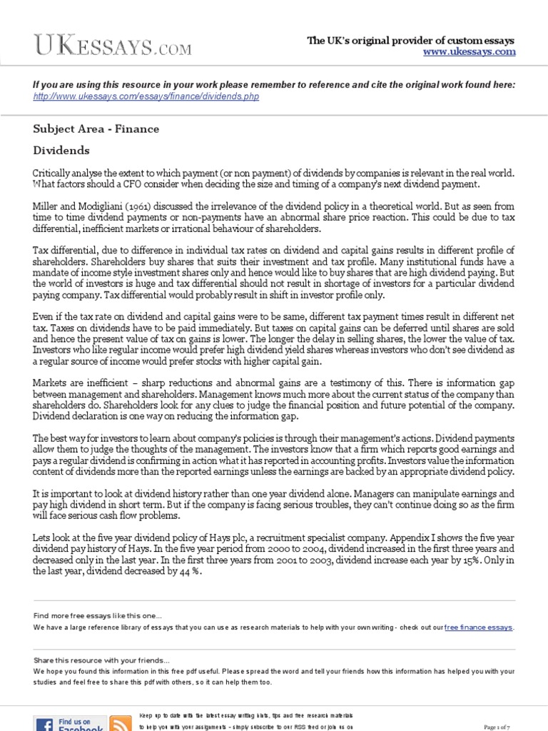 essay on tax payment essay on tax payment